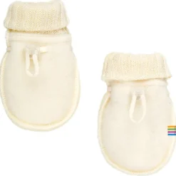 Joha - Kid's 68 Baby Mittens - Handschuhe
