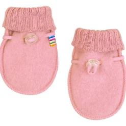 Joha - Kid's 68 Baby Mittens - Handschuhe