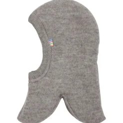 Joha - Kid's 68 Balaclava - Sturmhaube