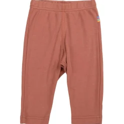 Joha - Kid's 26234 Leggings - Lange Unterhose