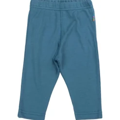 Joha - Kid's 26234 Leggings - Lange Unterhose