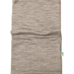 Joha - Kid's 95914 Neck Warmer - Halstuch