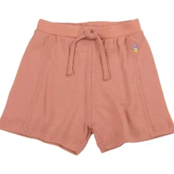 Joha - Kid's 27267 Shorts - Shorts
