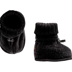 Joha - Kid's 68 Sleeping Booties - Hüttenschuhe