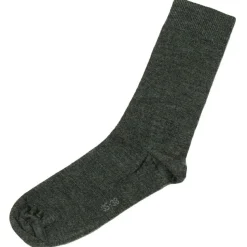 Joha - Kid's 4037 Wool Socks Wool/Polyamide/Elasthane - Merinosocken