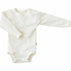 Joha - Kid's Body L/S - Merinounterwäsche