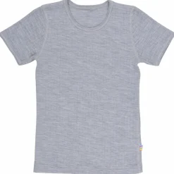 Joha - Kid's T-Shirt Basic - T-Shirt