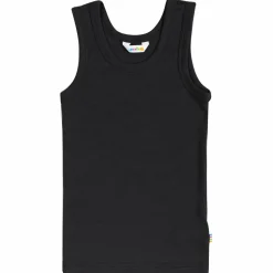 Joha - Kid's Undershirt - Merinounterwäsche