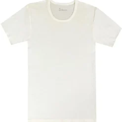 Joha - T-Shirt - Merinounterwäsche