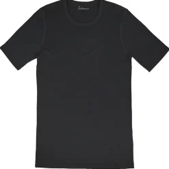 Joha - T-Shirt - Merinounterwäsche