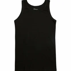 Joha - Undershirt - Merinounterwäsche