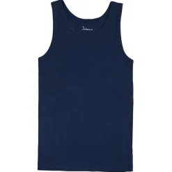 Joha - Undershirt I - Merinounterwäsche