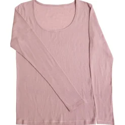 Joha - Women's Blouse - Merinounterwäsche