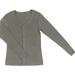 Joha - Women's Cardigan