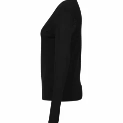 Joha - Women's Cardigan