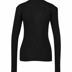 Joha - Women's Cardigan