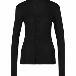 Joha - Women's Cardigan