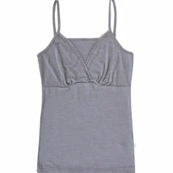 Joha - Women's Chemise - Alltagsunterwäsche