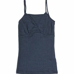 Joha - Women's Chemise - Merinounterwäsche