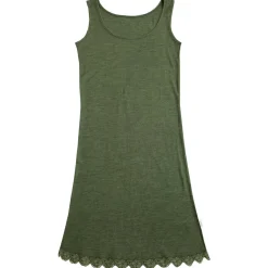 Joha - Women's Dress 70/30 - Kleid