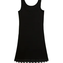 Joha - Women's Dress 70/30 - Kleid