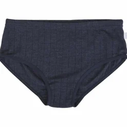 Joha - Women's Emiliy Hipster Wool & Silk - Merinounterwäsche