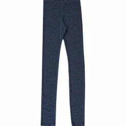 Joha - Women's Emily Leggings Wool & Silk - Merinounterwäsche