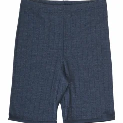 Joha - Women's Emily Shorts Wool & Silk - Merinounterwäsche