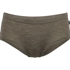 Joha - Women's Hipsters 85/15 - Merinounterwäsche