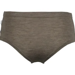 Joha - Women's Hipsters 85/15 - Merinounterwäsche