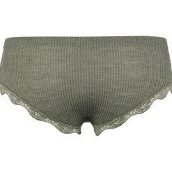 Joha - Women's Hipsters 70/30 - Merinounterwäsche