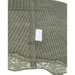 Joha - Women's Hipsters 70/30 - Merinounterwäsche