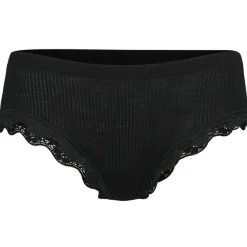 Joha - Women's Hipsters 70/30 - Merinounterwäsche