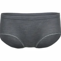 Joha - Women's Hipsters - Alltagsunterwäsche