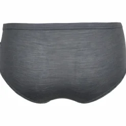 Joha - Women's Hipsters - Alltagsunterwäsche