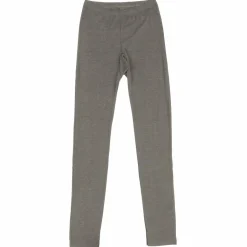 Joha - Women's Leggings 85/15 - Merinounterwäsche