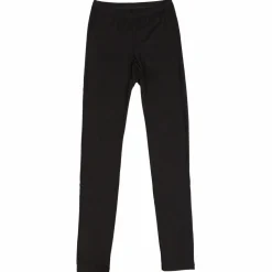 Joha - Women's Leggings 85/15 - Merinounterwäsche