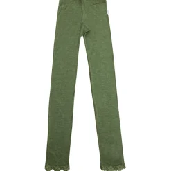 Joha - Women's Leggings 70/30 - Merinounterwäsche