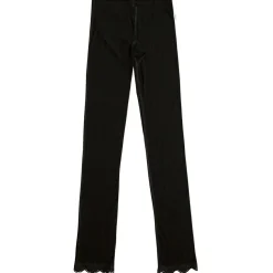 Joha - Women's Leggings 70/30 - Merinounterwäsche