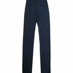 Joha - Women's Leggings 100% Wool - Merinounterwäsche