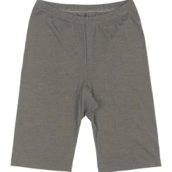 Joha - Women's Shorts 85/15 - Merinounterwäsche