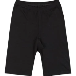 Joha - Women's Shorts 85/15 - Merinounterwäsche