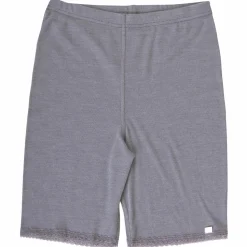 Joha - Women's Shorts - Merinounterwäsche