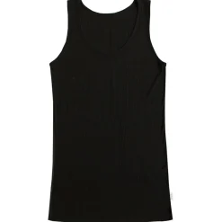 Joha - Women's Tank Top 70/30 - Merinounterwäsche