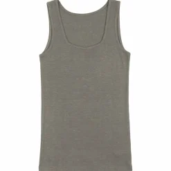 Joha - Women's Tank Top 85/15 - Merinounterwäsche