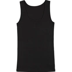 Joha - Women's Tank Top 85/15 - Merinounterwäsche