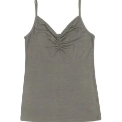 Joha - Women's Top 85/15 - Merinounterwäsche