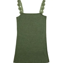 Joha - Women's Top 70/30 - Merinounterwäsche