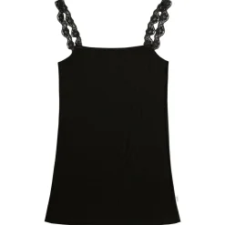 Joha - Women's Top 70/30 - Merinounterwäsche