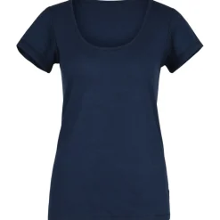 Joha - Women's T-Shirt - Merinounterwäsche